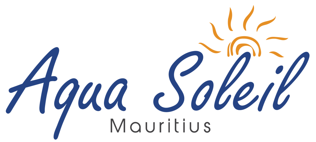 logo_aquasoleil